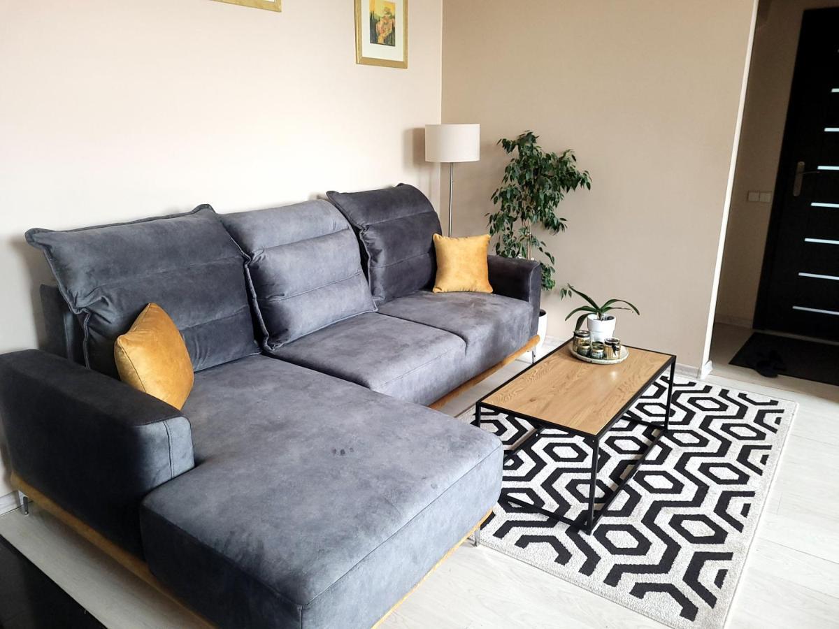 Cozy 2 Room Apartment In The Oldtown Of Klaipėda Exterior foto